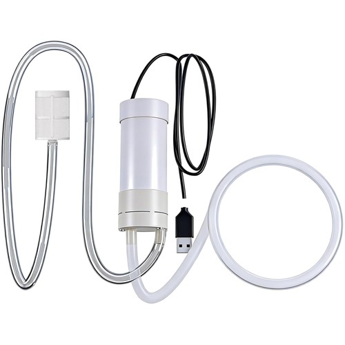 Mini wasserpumpe usb - wasserpumpe, 5v