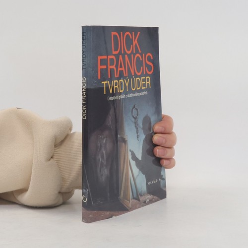 Tvrdý úder dick - tvrdý, | 
