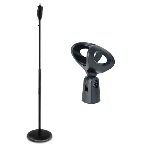 Keepdrum ms124 - keepdrum,