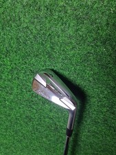 SRIXON Z-Forged II 4-Eisen -