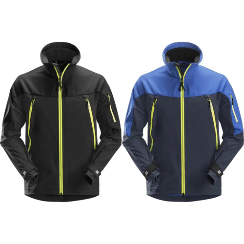 Snickers workwear - snickers,