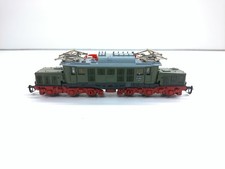 BTTB TT 2410 Elektrolok BR 254