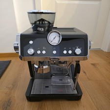 De'Longhi La Specialista
