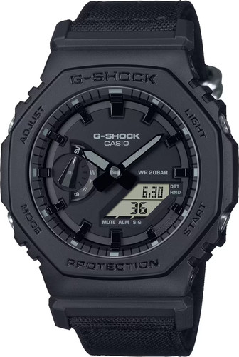 Casio shock classic - casio, g-shock