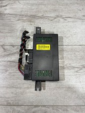 Bmw e39 2002 - 5,