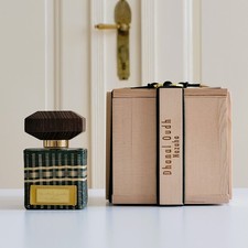 Rasasi - Dhanal Oudh Nazaha