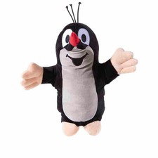 Heunec Kleiner Maulwurf