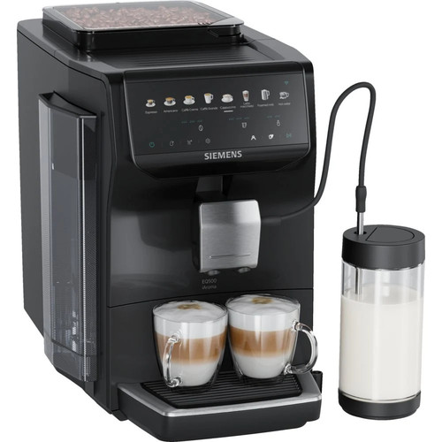 Siemens tp555em7 eq500 iaroma - eq500,