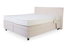 Ruf Betten Boxspringbett RUF