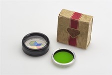 Rollei Rolleiflex Bay.   I