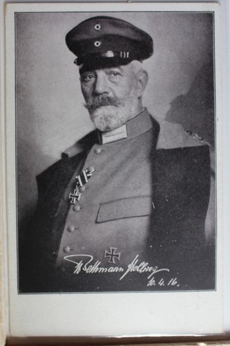 Deutschland porträtkarte - deutschland,
