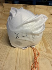 POC Helm Modell Skull Orbic X