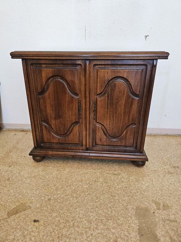 Kommode sideboard - kommode,