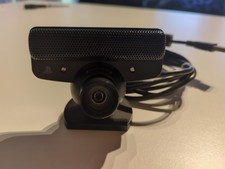 🔥Original Sony Move Motion