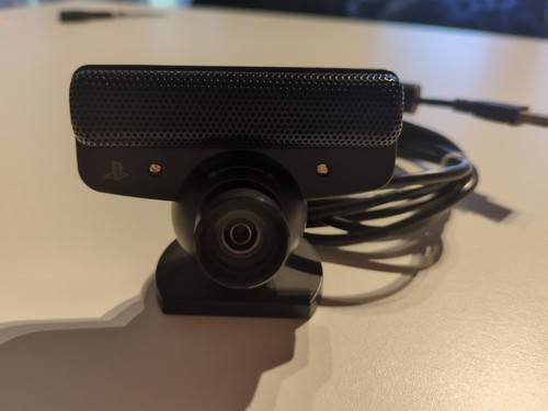 Original sony move motion - sony,