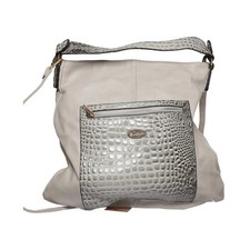 Gussaci, Handtasche, Damen