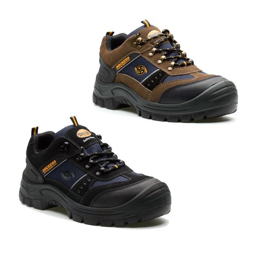 Dockers gerli - by,