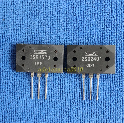 1pair new original - 1pair,