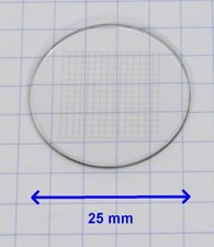 Leitz * Zeiss * Lomo *