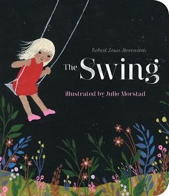 The swing stevenson robert - swing,, stevenson,
