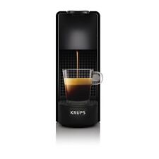 Krups Nespresso Essenza Mini