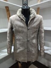 Mufflon Schafleder Gebraucht