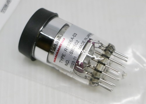 Beckman coulter 961011 photo - coulter,