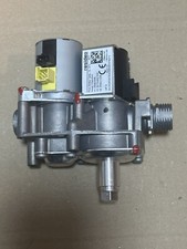 Honeywell gasventil - honeywell,
