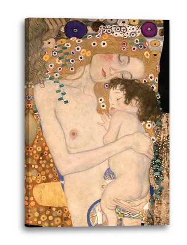 Lein wand bild - lein-wand-bild, kunstdruck