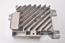 BMW Z4 G29  M40i 3.0 24V 340PS Verstärker 9826944