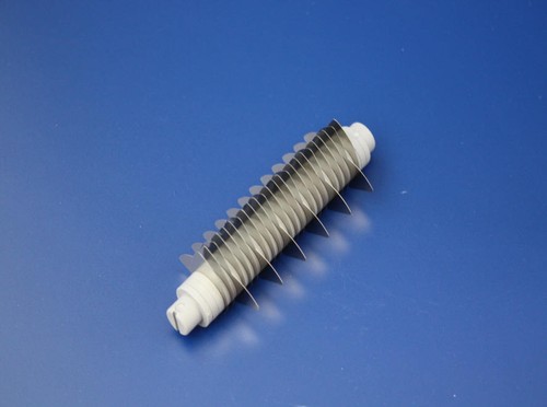Messerachse messer achse tns - messerachse,