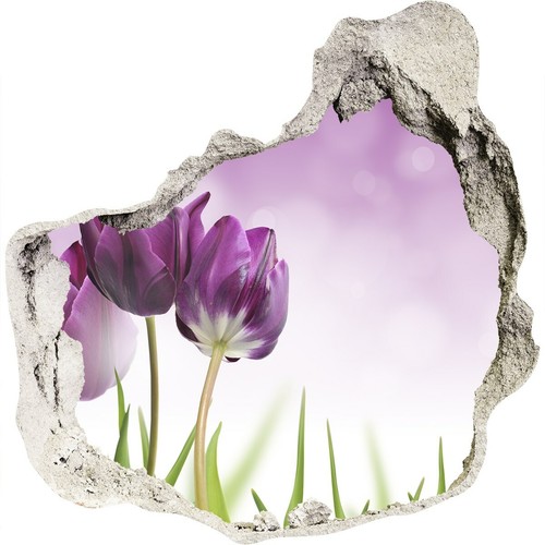 Filigrane tulpen 125x125 - filigrane, cm
