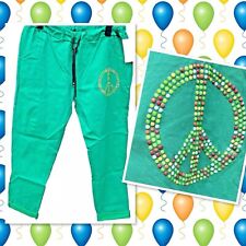 FASHION  NEU Italy Mode HIPPIE