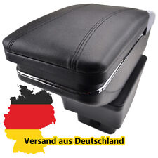 Für Skoda Fabia 2 2008-2013