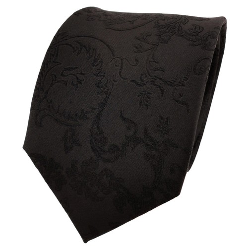 Tigertie designer - tigertie,