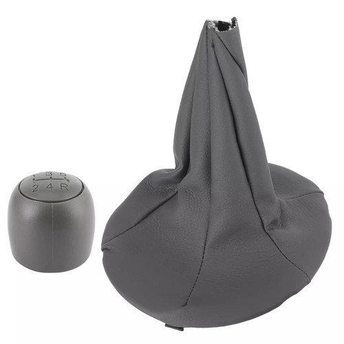 Schaltknauf schalthebelknopf - schaltknauf,
