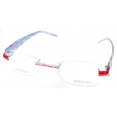 Marc cain brille herren - cain, damen