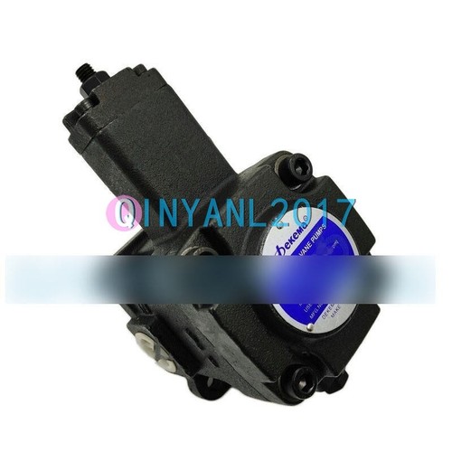 One dekema hydraulic variable - dekema,