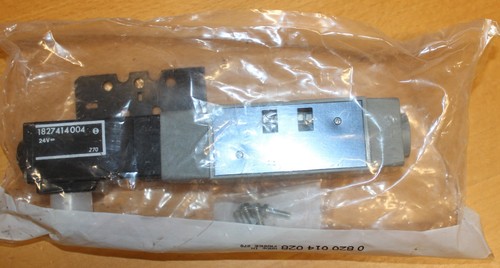 Bosch 820 014 028 pneumatik - 014,