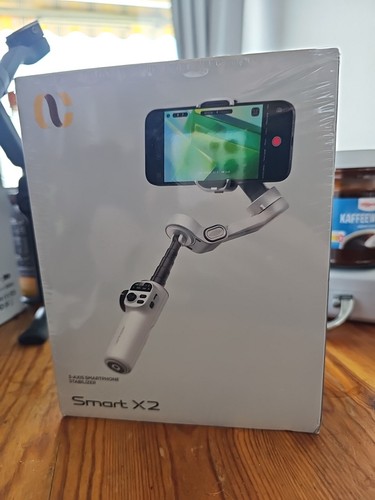 Aochuan smart - aochuan, x2