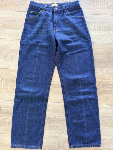 Gucci kinder jeans - gucci,