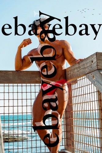 Aktfoto mann schwul - aktfoto, twink