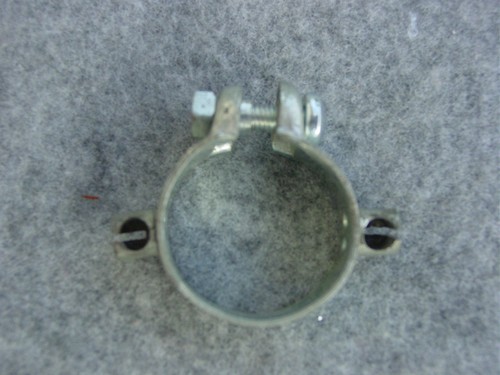 Sachs huret pentasport - sachs,