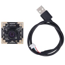 Kamera modul usb 1mp - modul,