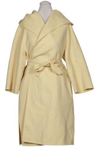 Max mara mantel damen - mara,