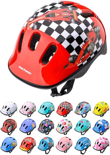 Kinder fahrradhelm kleinkind - fahrradhelm,