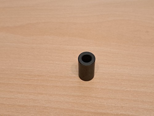 Ferrite ferritkern ringkern - ferrite,