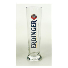 0.3L Erdinger Alkoholfrei