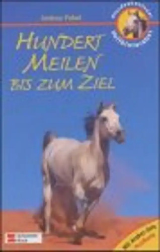 Pferdeabenteuer - ,