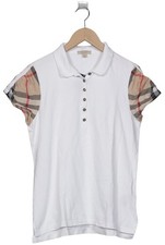 Burberry Poloshirt Damen